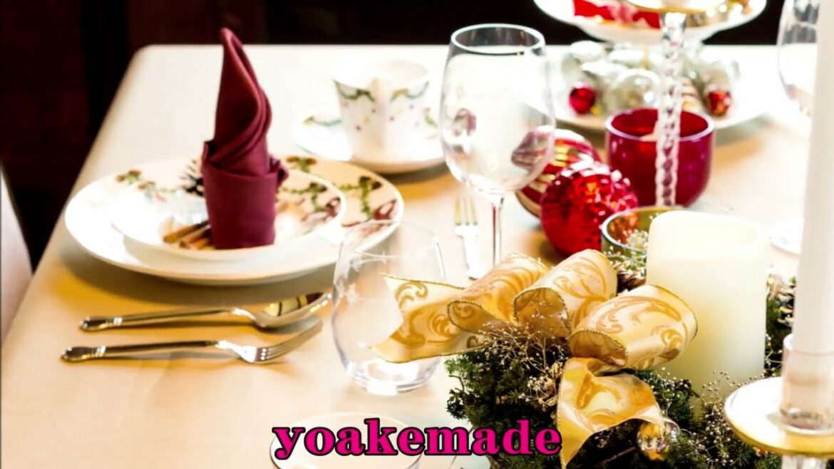 ちょっとだけ　島倉千代子＆目黒祐樹　Cover　Shimakura Chiyoko & Meguro Yuki